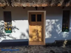 Mézes-Kuckó - Image 4