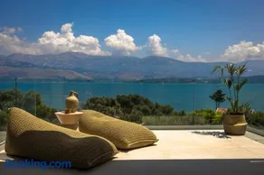 Villa Sensi - Image 2