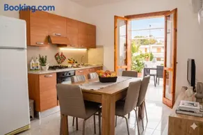 Adriatic Suite - Casa vacanze nel Salento - WI-FI & Barbecue - Image 1