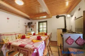 Petite Maison des Alpes - Image 2