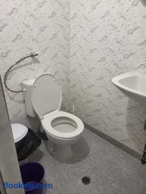 Апартамент Стоянови - Image 2