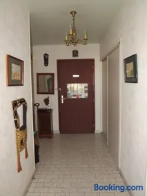 L'Arinella - Image 2
