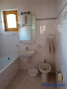 Vica Apartman - Image 4