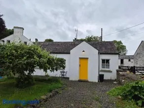 The Pump House - Image 1