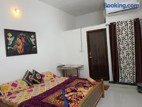 Pratibha Home stay - Image 4