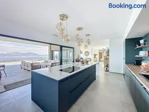 Villa A Pinnata - Image 3