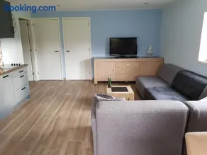 Vakantiewoning Koegras - Image 3