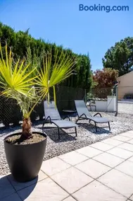 Casa Sabor de la Vida - Image 3