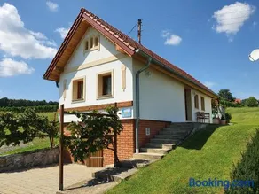 Kellerstöckl Weinberg - Image 1