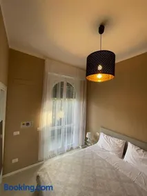 Angolo di isa - Image 3
