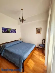 Appartamento Jever House - Image 4