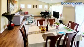 M&Y WARM inn - Image 1