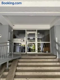 Welcome Beds - Image 3