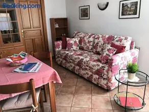 La Maison de Mémé - Image 3
