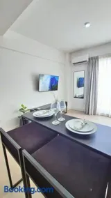 Exclusive Studio Ezeiza 105 - Image 2