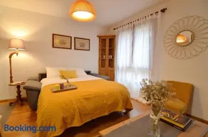 Apartamento Campanero con WIFI - Image 2