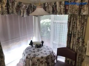 Lanaud Farm Stay - Image 2