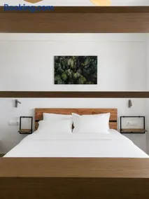 Trigono Suites - Karat - Image 3
