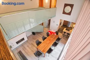 EK-Living - Image 4