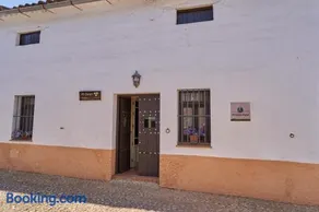 Zarzo del Tragaluz - Image 4