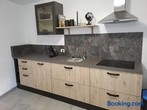 Casa Labirinto vakantie-appartementen - Image 3