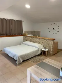 Apartments Piero - Image 3