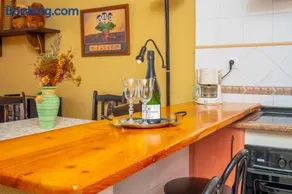 Apartamento Luz - Image 4