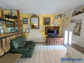Maison indÃ©pendante Ã  Cluis - 3 pers. - Image 3