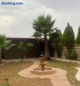 Villa HMR ⵥ - Image 2
