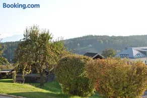 Ferienwohnung St. Martin 28 - Image 3