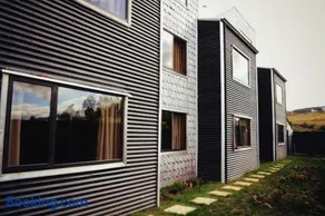 HelChiloé Aparthotel - Image 1