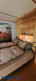 Gadänäscht - Image 4