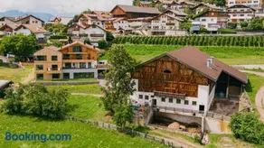 Moarhof - Image 1
