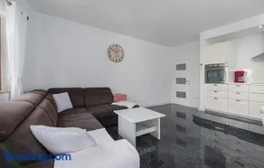 Apartment Nias Place - Image 3