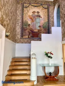 Villa Arcadia - Image 2
