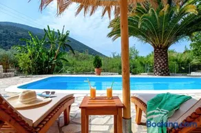 Villa Aliki - Image 3