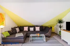Ferienwohnung am Rehwinkel - Image 3