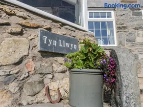 Tyn Llwyn - Image 4