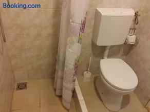 M+D Hotel - Image 5
