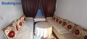 Mehdi House - Image 1