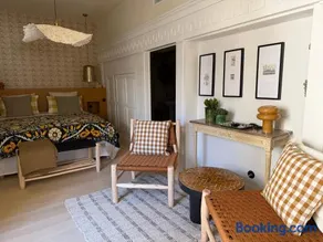 Maison Romy - Image 2