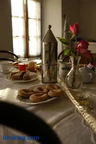 Cascina Rosa B&B - Image 3