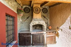 Casa Rural El Cartero - Image 2