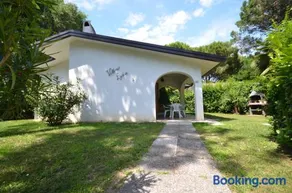 Ville Park Hotel - Image 3