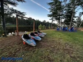 Riverside Retreat - Image 3