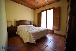 Mas Batllo - Image 3