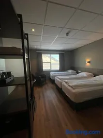Vagnsstadir Guesthouse - Image 2