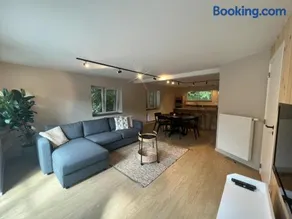 Maison Léon - Image 1