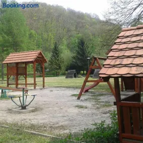 Odvaskő Panzió - Image 2
