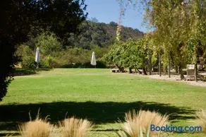 Hacienda Bellavista - Image 1